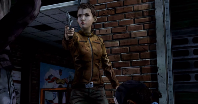 File:Janegun2.png
