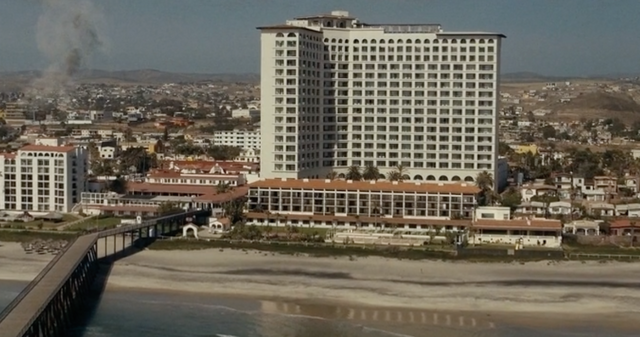 File:Rosarito, Baja California.png