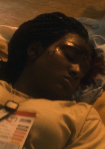 File:Season one guardswoman (2).png