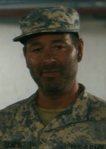 File:Season one lieutenant jones.png