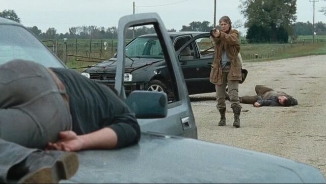 File:TWD 6x15 (1).jpg