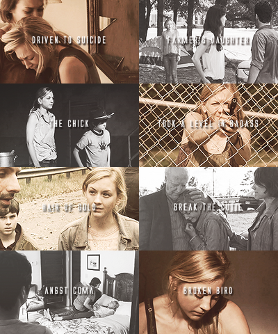 File:The-walking-dead-character-tropes-Beth-Greene-the-walking-dead-32836383-500-600.png