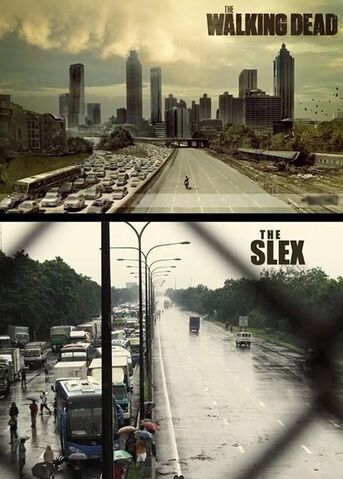 File:The SLEX and TWD.jpg