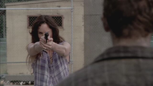 File:Twd304-001281.jpg