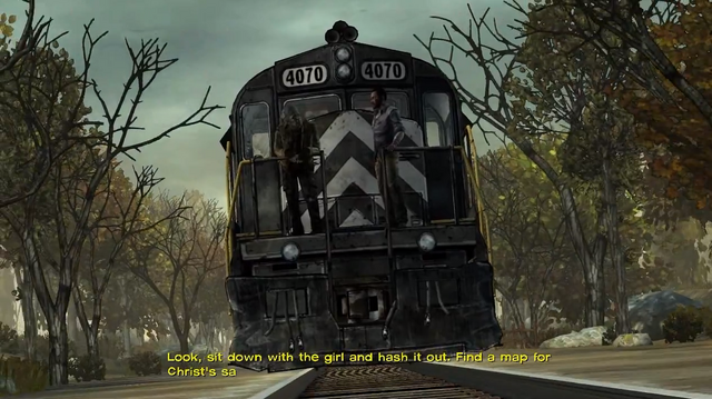 File:VG Train5.png
