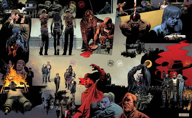 File:Walking-Dead-10-Years.jpg