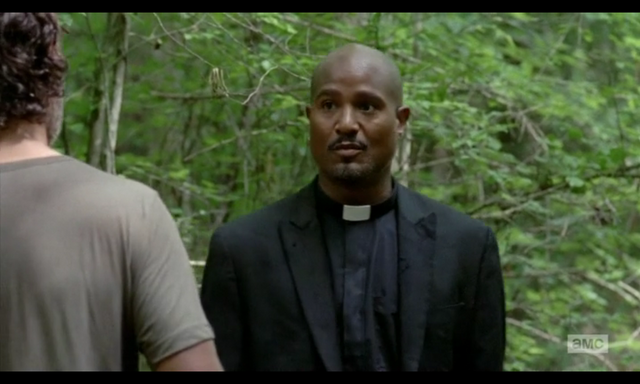 File:5x02 Indirect Apology.png