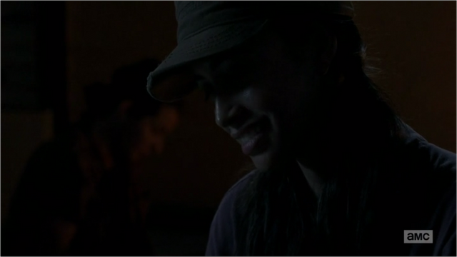 File:5x05 Rosita Flattered.png