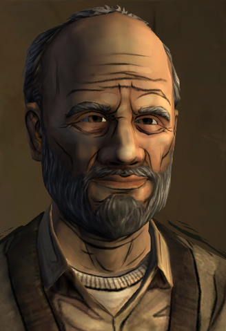 File:AEC Vernon Morgue.png
