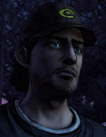 File:AHD Nick Searching.png