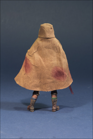File:HoodFigF.png