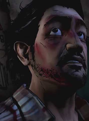 File:IHWCarlos2.png