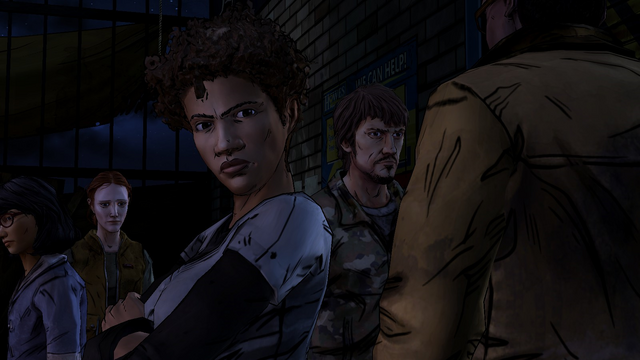 File:IHW Angry Rebecca.png