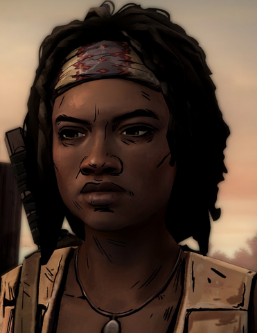File:ITD Michonne Frown.png