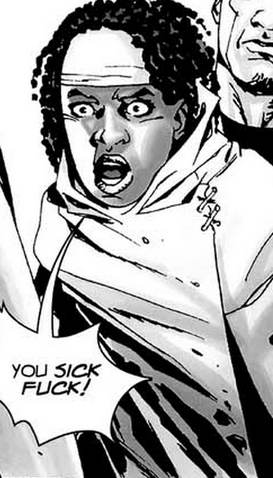 File:Iss28.Michonne1.png