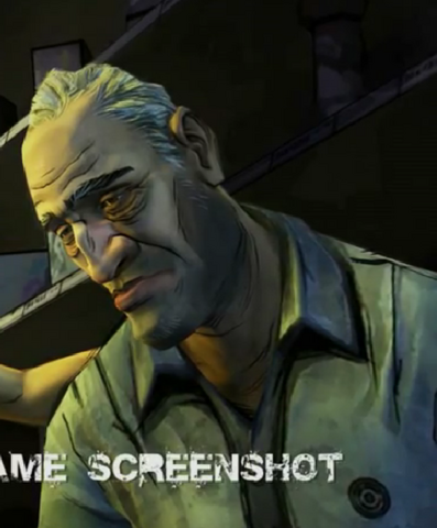 File:Larry.png