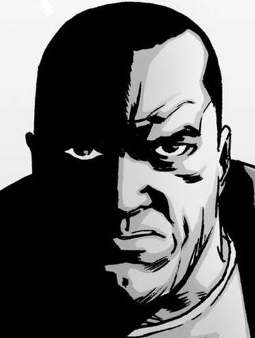 File:Negan 125 (3).jpg