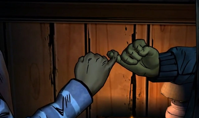File:Pinkiepromise.png