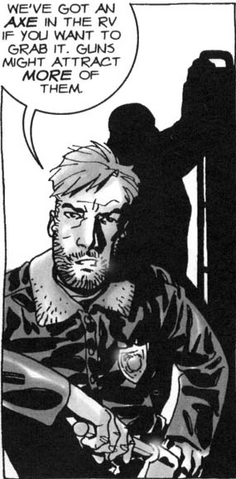 File:Rick 007.4.png