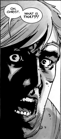 File:Rick 044.2.png