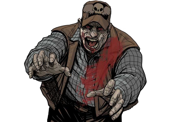 File:Robb Reckoning Walker.png