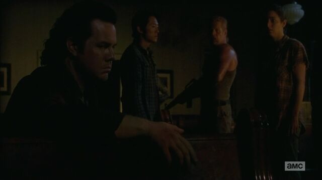 File:S5E3 Tara 5.jpg
