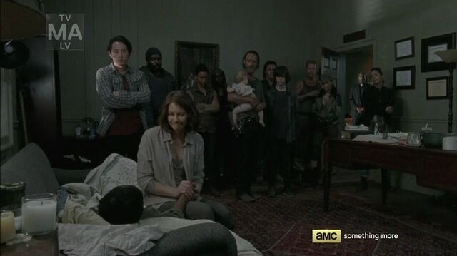 File:S5E3 Ty 12.jpg