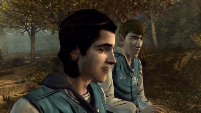File:SFH Spooked Teens.png