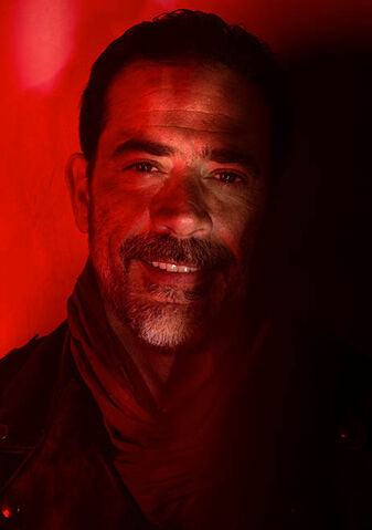 File:The-walking-dead-season-7-negan-morgan-red-portrait-658.jpg