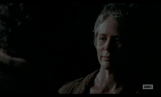 File:5x02 Yes.png