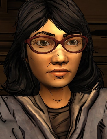 File:AHD Sarah Neutral.png