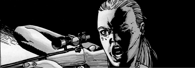 File:Andrea Issue 53 3.png