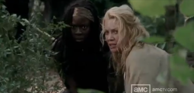 File:Andrea and Michonne.S3.1.1.png