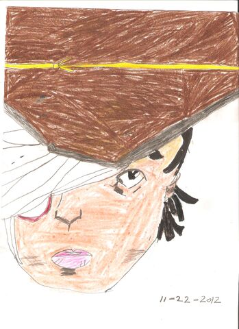 File:CARL TWD 001.jpg