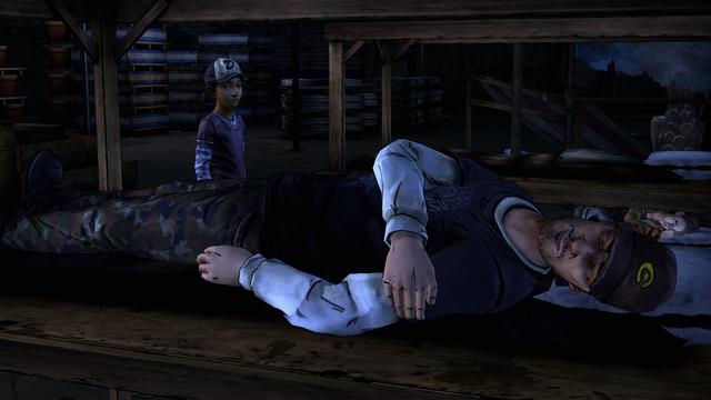 File:IHW Better Than The Floor.png