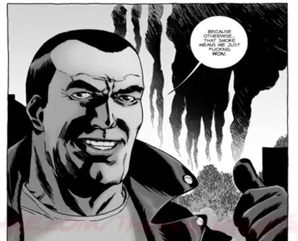 File:Negan Thumbs up.jpg
