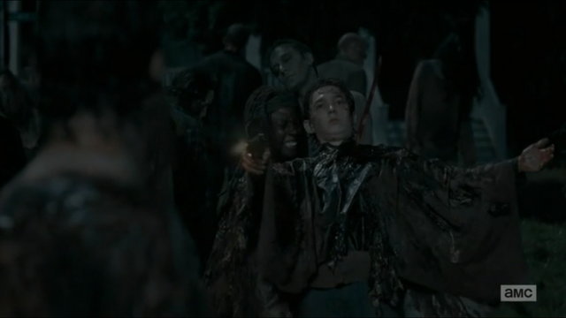 File:Ron death and gunshot.png