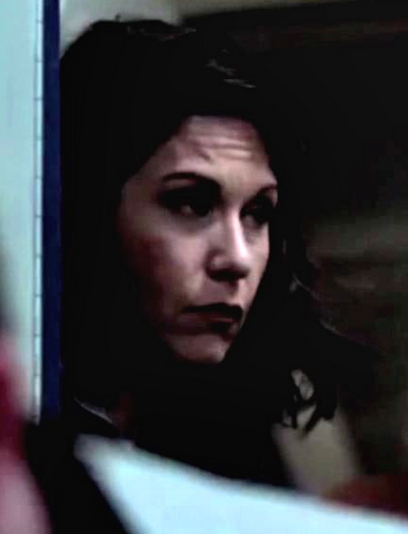 File:Season one passenger (12).png