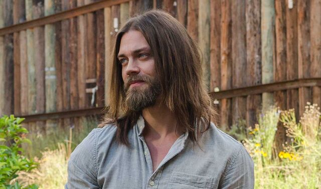 File:The-walking-dead-episode-705-jesus-payne-1200x707-interview.jpg