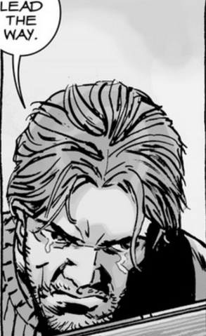 File:118 Aaron Revenge.png