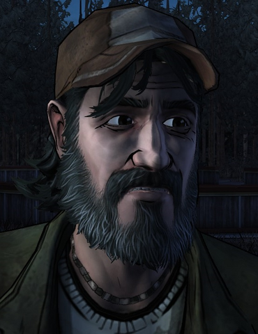 File:AHD Kenny Aggressive.png