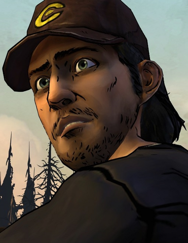File:ATR Nick Glance.png
