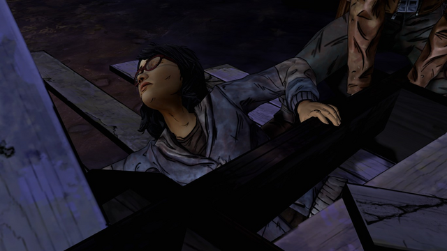 File:AmTR Somebody Help Me.png