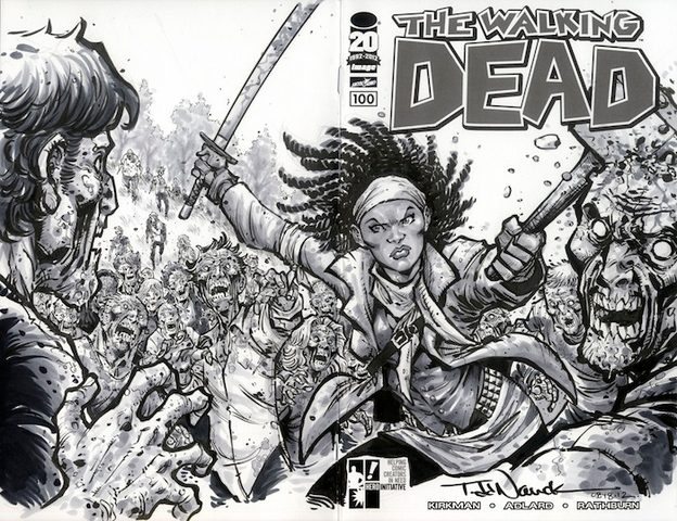File:Hero3.png