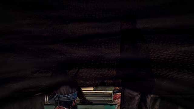 File:ITD Blindfold Perspective.png