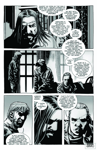File:Issue 96 part 6.png