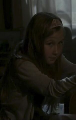 File:Megan406.jpg