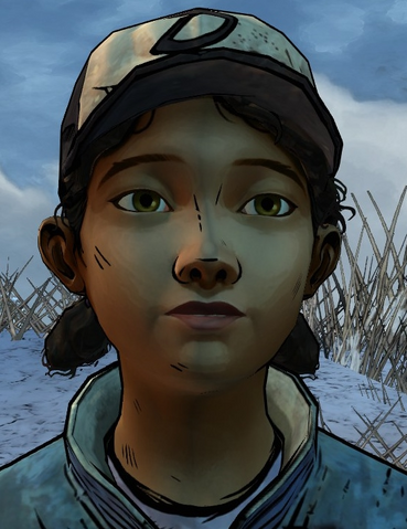 File:NGB Clem Approaching.png