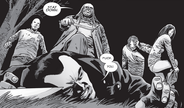 File:Negan, Beta & The Whisperers 156.png