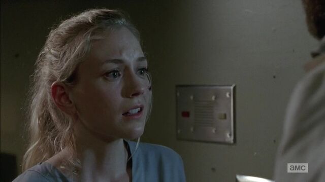 File:S5E4 Beth 58.jpg